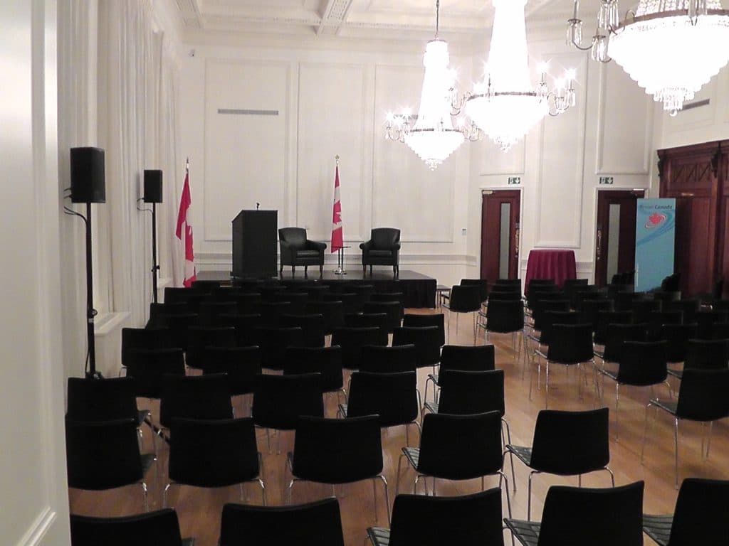 Gallery image 3