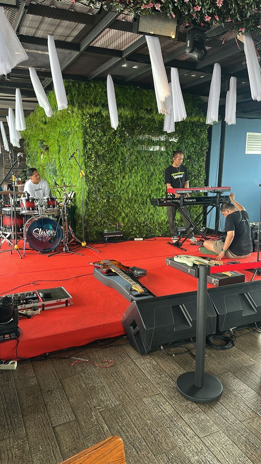 Galeri Acara