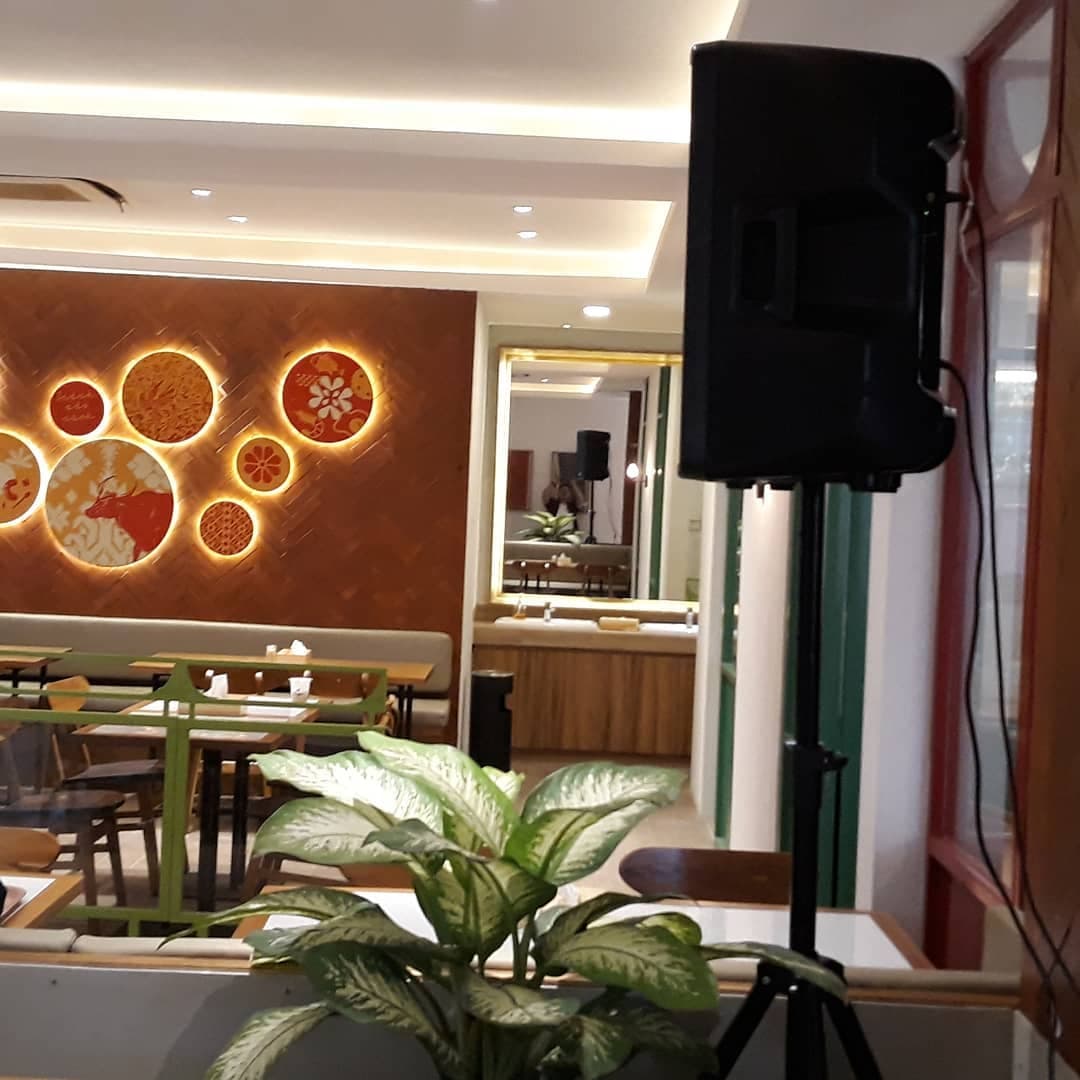 Galeri Acara