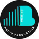 Brisena Audio Production